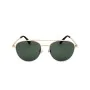 Gafas de Sol Hombre Benetton Dorado de Benetton, Gafas y accesorios - Ref: S05119692, Precio: 21,76 €, Descuento: %