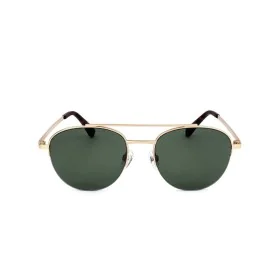 Men's Sunglasses Benetton Golden by Benetton, Glasses and accessories - Ref: S05119692, Price: 20,59 €, Discount: %