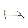 Gafas de Sol Hombre Benetton Dorado de Benetton, Gafas y accesorios - Ref: S05119692, Precio: 21,76 €, Descuento: %