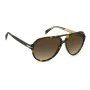 Gafas de Sol Hombre David Beckham S Habana ø 60 mm de David Beckham, Gafas y accesorios - Ref: S05119723, Precio: 58,84 €, De...