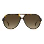 Gafas de Sol Hombre David Beckham S Habana ø 60 mm de David Beckham, Gafas y accesorios - Ref: S05119723, Precio: 58,84 €, De...