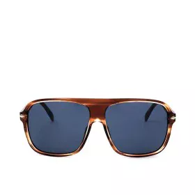 Lunettes de soleil Homme David Beckham S Marron ø 60 mm de David Beckham, Lunettes et accessoires - Réf : S05119732, Prix : 5...