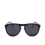 Occhiali da sole Uomo Eyewear by David Beckham 1008/S Nero Ø 55 mm di Eyewear by David Beckham, Occhiali e accessori - Rif: S...