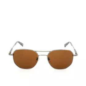 Gafas de Sol Hombre Ermenegildo Zegna EZ0093-D ø 54 mm de Ermenegildo Zegna, Gafas y accesorios - Ref: S05119754, Precio: 74,...