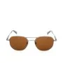 Lunettes de soleil Homme Ermenegildo Zegna EZ0093-D ø 54 mm de Ermenegildo Zegna, Lunettes et accessoires - Réf : S05119754, ...