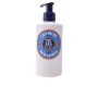 Latte Corpo L'Occitane En Provence Karite 250 ml di L'Occitane En Provence, Idratanti - Rif: S05119774, Prezzo: 23,32 €, Scon...