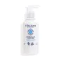 Latte Detergente L'Occitane En Provence Karite 200 ml di L'Occitane En Provence, Detergenti - Rif: S05119775, Prezzo: 16,87 €...