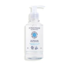 Acqua Micellare L'Occitane En Provence Karite 200 ml di L'Occitane En Provence, Detergenti ed esfolianti - Rif: S05119776, Pr...