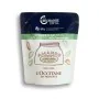 Lait corporel hydratant L'Occitane En Provence ALMENDRA 200 ml Amande de L'Occitane En Provence, Hydratants - Réf : S05119780...