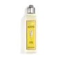 Body Lotion L'Occitane En Provence Verbena 250 ml Citric Verbena by L'Occitane En Provence, Moisturisers - Ref: S05119781, Pr...