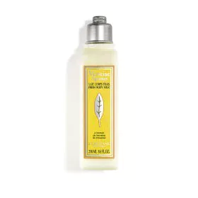 Body Lotion L'Occitane En Provence Verbena 250 ml Citric Verbena by L'Occitane En Provence, Moisturisers - Ref: S05119781, Pr...