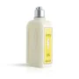 Body Lotion L'Occitane En Provence Verbena 250 ml Citric Verbena by L'Occitane En Provence, Moisturisers - Ref: S05119781, Pr...