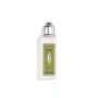 Lait corporel L'Occitane En Provence Verbena 70 ml Verveine de L'Occitane En Provence, Hydratants - Réf : S05119784, Prix : 8...