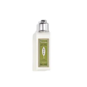 Lait corporel L'Occitane En Provence Verbena 70 ml Verveine de L'Occitane En Provence, Hydratants - Réf : S05119784, Prix : 8...