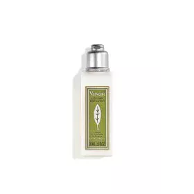 Body Lotion L'Occitane En Provence Verbena 70 ml Verbena by L'Occitane En Provence, Moisturisers - Ref: S05119784, Price: 8,9...