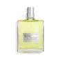 Perfume Hombre L'Occitane En Provence Eau de Cedrat EDT 75 ml de L'Occitane En Provence, Agua de tocador - Ref: S05119786, Pr...