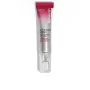 Crème pour le contour des yeux StriVectin Advanced Retinol 15 ml de StriVectin, Crèmes contour des yeux - Réf : S05119793, Pr...