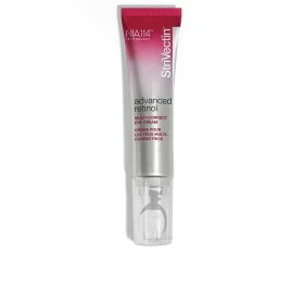 Augenkonturcreme StriVectin Advanced Retinol 15 ml von StriVectin, Cremes - Ref: S05119793, Preis: 37,87 €, Rabatt: %