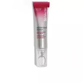 Augenkonturcreme StriVectin Advanced Retinol 15 ml von StriVectin, Cremes - Ref: S05119793, Preis: 37,87 €, Rabatt: %