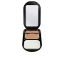 Base per il Trucco in Polvere Max Factor Facefinity Compact Ricaricabile Nº 05 Sand Spf 20 84 g di Max Factor, Fondotinta - R...