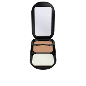 Base de Maquilhagem em Pó Max Factor Facefinity Compact Recarregável Nº 05 Sand Spf 20 84 g de Max Factor, Bases - Ref: S0511...