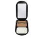 Base de Maquillaje en Polvo Max Factor Facefinity Compact Recargable Nº 08 Toffee Spf 20 84 g de Max Factor, Bases - Ref: S05...