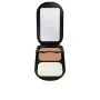 Base de Maquillage en Poudre Max Factor Facefinity Compact Rechargeable Nº 06 Golden Spf 20 84 g de Max Factor, Fonds de tein...