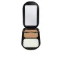 Base de Maquilhagem em Pó Max Factor Facefinity Compact Recarga Nº 06 Golden Spf 20 84 g de Max Factor, Bases - Ref: S0511980...