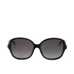 Ladies' Sunglasses Kate Spade Kaiya/F/S ø 57 mm Black by Kate Spade, Glasses and accessories - Ref: S05119810, Price: 39,05 €...