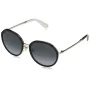 Gafas de Sol Mujer Kate Spade Kaiya/F/S ø 57 mm Negro de Kate Spade, Gafas y accesorios - Ref: S05119810, Precio: 39,05 €, De...