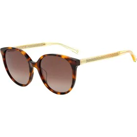 Gafas de Sol Mujer Kate Spade S Dorado Habana de Kate Spade, Gafas y accesorios - Ref: S05119824, Precio: 38,04 €, Descuento: %