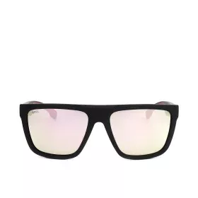 Gafas de Sol Hombre Hugo Boss 1451/S ø 59 mm Negro Burdeos de Hugo Boss, Gafas y accesorios - Ref: S05119832, Precio: 74,63 €...