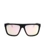 Gafas de Sol Hombre Hugo Boss 1451/S ø 59 mm Negro Burdeos de Hugo Boss, Gafas y accesorios - Ref: S05119832, Precio: 74,71 €...