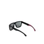 Gafas de Sol Hombre Hugo Boss 1451/S ø 59 mm Negro Burdeos de Hugo Boss, Gafas y accesorios - Ref: S05119832, Precio: 74,71 €...