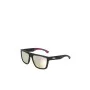 Men's Sunglasses Hugo Boss 1451/S ø 59 mm Black Burgundy by Hugo Boss, Glasses and accessories - Ref: S05119832, Price: 69,95...