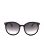 Ladies' Sunglasses Isabel Marant 0048/S Ø 55 mm Black by Isabel Marant, Glasses and accessories - Ref: S05119837, Price: 58,3...