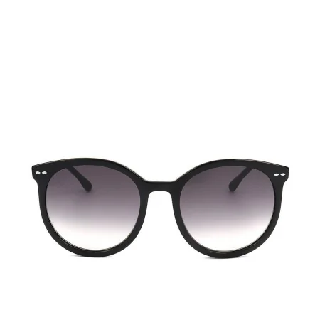 Gafas de Sol Mujer Isabel Marant 0048/S Ø 55 mm Negro de Isabel Marant, Gafas y accesorios - Ref: S05119837, Precio: 58,30 €,...