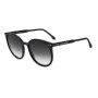 Ladies' Sunglasses Isabel Marant 0048/S Ø 55 mm Black by Isabel Marant, Glasses and accessories - Ref: S05119837, Price: 58,3...