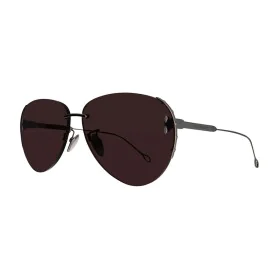 Gafas de Sol Mujer Isabel Marant S Plateado de Isabel Marant, Gafas y accesorios - Ref: S05119844, Precio: 58,30 €, Descuento: %