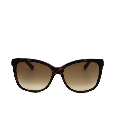 Gafas de Sol Mujer Jimmy Choo Cora/S ø 56 mm Negro Habana de Jimmy Choo, Gafas y accesorios - Ref: S05119854, Precio: 94,94 €...