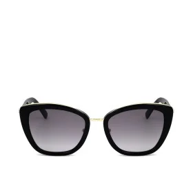 Ladies' Sunglasses Longchamp S Black Golden by Longchamp, Glasses and accessories - Ref: S05119867, Price: 48,25 €, Discount: %