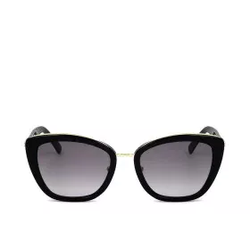 Gafas de Sol Mujer Longchamp S Negro Dorado de Longchamp, Gafas y accesorios - Ref: S05119867, Precio: 48,25 €, Descuento: %