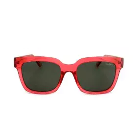 Lunettes de soleil Femme Pepe Jeans Rose de Pepe Jeans, Lunettes et accessoires - Réf : S05119879, Prix : 25,83 €, Remise : %