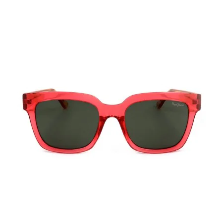 Gafas de Sol Mujer Pepe Jeans Rosa de Pepe Jeans, Gafas y accesorios - Ref: S05119879, Precio: 25,87 €, Descuento: %