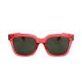 Ladies' Sunglasses Pepe Jeans Pink by Pepe Jeans, Glasses and accessories - Ref: S05119879, Price: 24,50 €, Discount: %