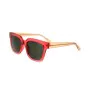 Ladies' Sunglasses Pepe Jeans Pink by Pepe Jeans, Glasses and accessories - Ref: S05119879, Price: 24,50 €, Discount: %