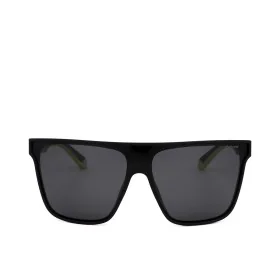 Lunettes de soleil Unisexe Polaroid PLD 2130/S Jaune Noir de Polaroid, Lunettes et accessoires - Réf : S05119887, Prix : 28,9...