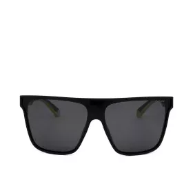 Gafas de Sol Unisex Polaroid PLD 2130/S Amarillo Negro de Polaroid, Gafas y accesorios - Ref: S05119887, Precio: 30,55 €, Des...