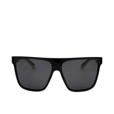 Gafas de Sol Unisex Polaroid PLD 2130/S Amarillo Negro de Polaroid, Gafas y accesorios - Ref: S05119887, Precio: 30,50 €, Des...