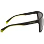 Gafas de Sol Unisex Polaroid PLD 2130/S Amarillo Negro de Polaroid, Gafas y accesorios - Ref: S05119887, Precio: 30,50 €, Des...